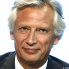 Avatar de l’utilisateur