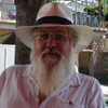 Avatar de l’utilisateur