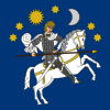 Avatar de l’utilisateur