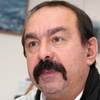Avatar de l’utilisateur