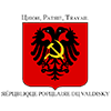 Avatar de l’utilisateur