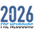 Pas de nouveau message