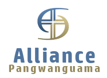 Fichier:AP Gwangua.png