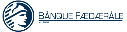 Fichier:BanqueFédérale.png