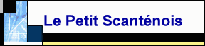 LePetitScantenois2001.png
