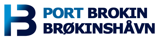 Fichier:PortBH logo.png