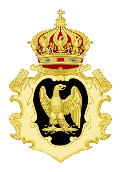 Fichier:Armes belondor 2.png