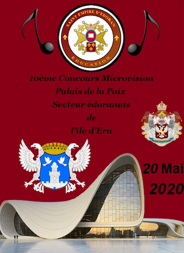 Fichier:Microvision10.png