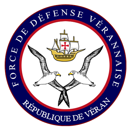 Fichier:Véran Armée SceauCMV.png