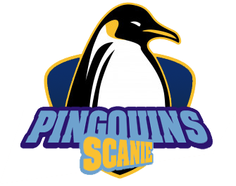 Fichier:Pingouinsscanie2019.png