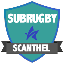 Fichier:LigueCSHSubrugby.png