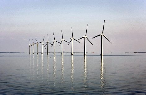 Fichier:Eolienne4.jpg