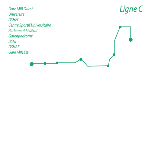 LigneC.png
