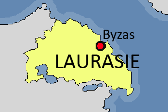 Fichier:Localisationlaurasie.png