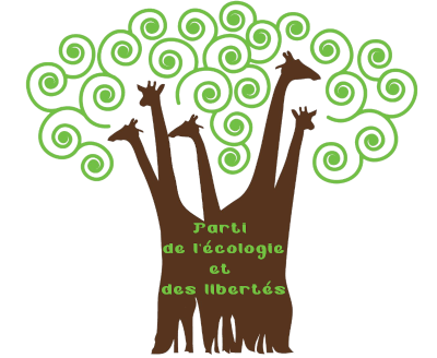 Fichier:PEL Gwangua.png