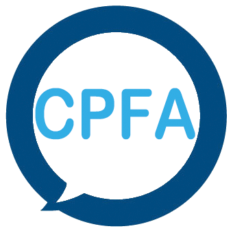 Fichier:Cpfa.png