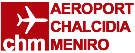 Fichier:AéroportCHM.png