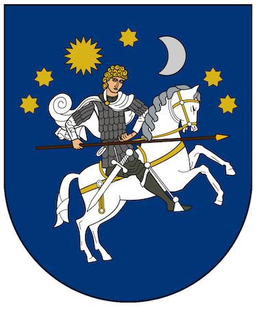 Fichier:Armes Albanuova.png