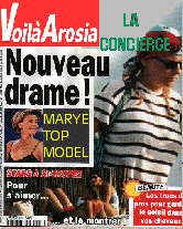 Fichier:Couvva9.gif