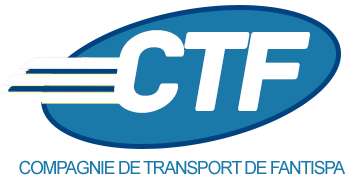 Fichier:CTF Logo.png