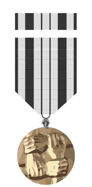 MedailleOrdreEbur LED.png