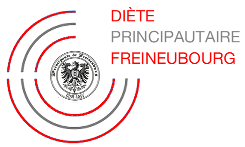Fichier:ParlementFNB Logo.png