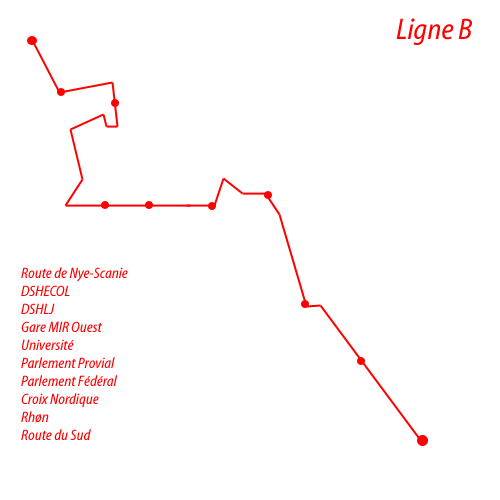 LigneB.png