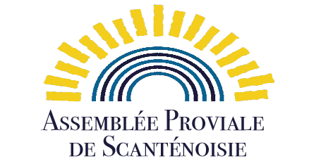 Fichier:LogoAPS.png