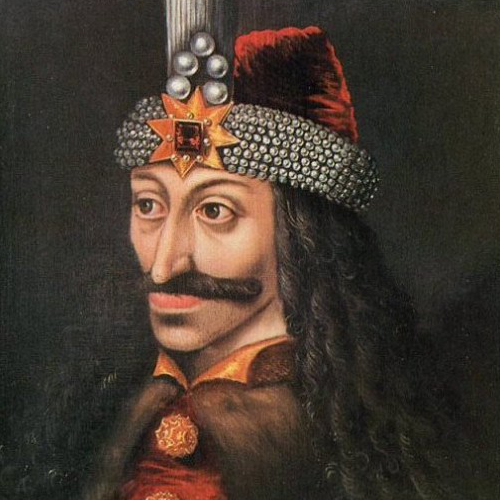 Fichier:Rohann.png