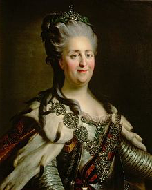 Fichier:Impératrice Charlotte-Marie Ière.png