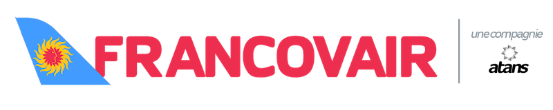 Fichier:LogoFrancovair2022.png
