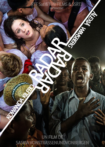 Fichier:Radar Affiche.png