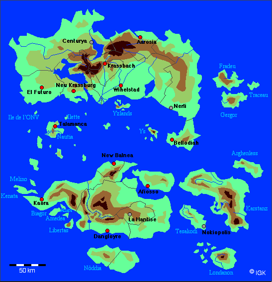 Fichier:Archipel2005.png