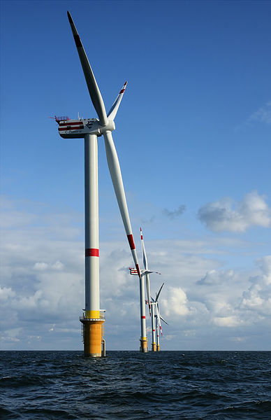 Fichier:Eolienne6.jpg