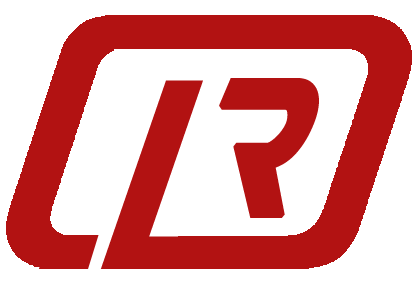 Fichier:RRV LR Logo.png