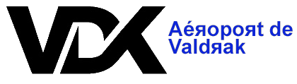 Fichier:AéroportVDK.png