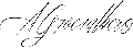 SignatureAnneGroenalberg.png