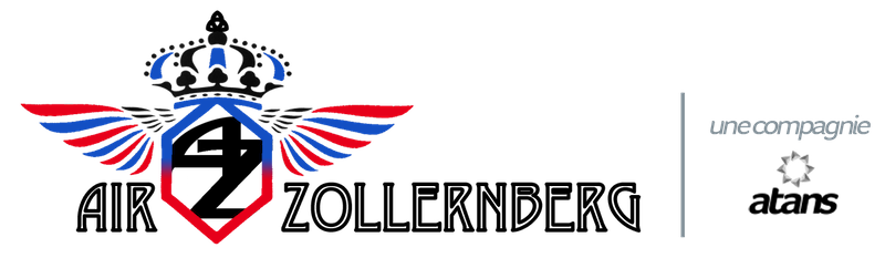 Fichier:LogoAirZollernberg2022.png