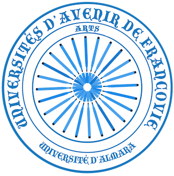 Fichier:UAFrancovie Arts.png