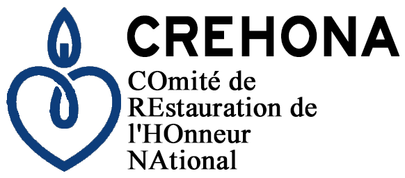 Fichier:CREHONA.png