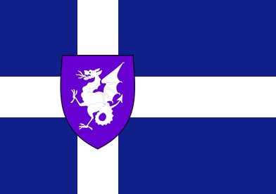 Fichier:Drapeau FirolCMV.png