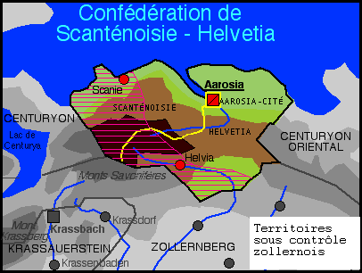 Fichier:IncursionZollernoise2004.png