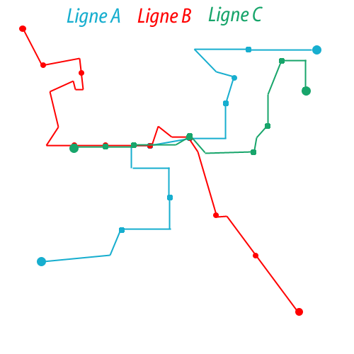 LigneABC.png
