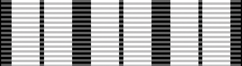 Fichier:RubbanChevalierOrdreWalpon LED.png