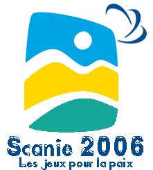 Scanie2006.png
