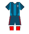 Fichier:FCCapitaleIN.png