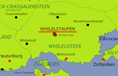 Fichier:Localisationwilhelstaufen.png