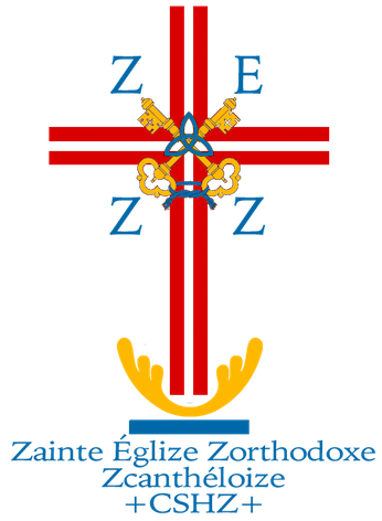 Fichier:CSHZ.png