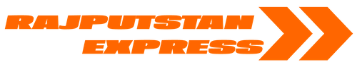LogoRajputstanExpress.png