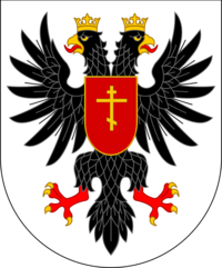 Fichier:Armes Sévéroslavie.png